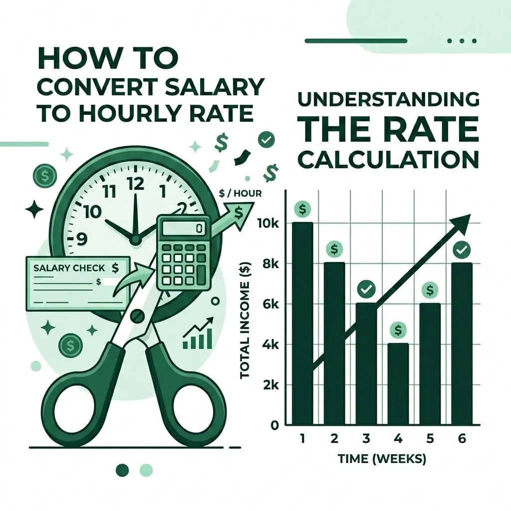 How Much is $19 an Hour Annually? [2026 Complete Guide]