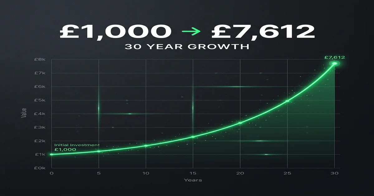 How to Calculate Compound Interest: Formula, Examples and Tables (2026)